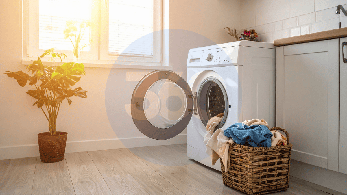 Melikgazi Kurutma Makinesi Servisi